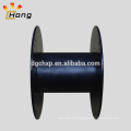 200mm Empty plastic bobbin for 3D printer filament